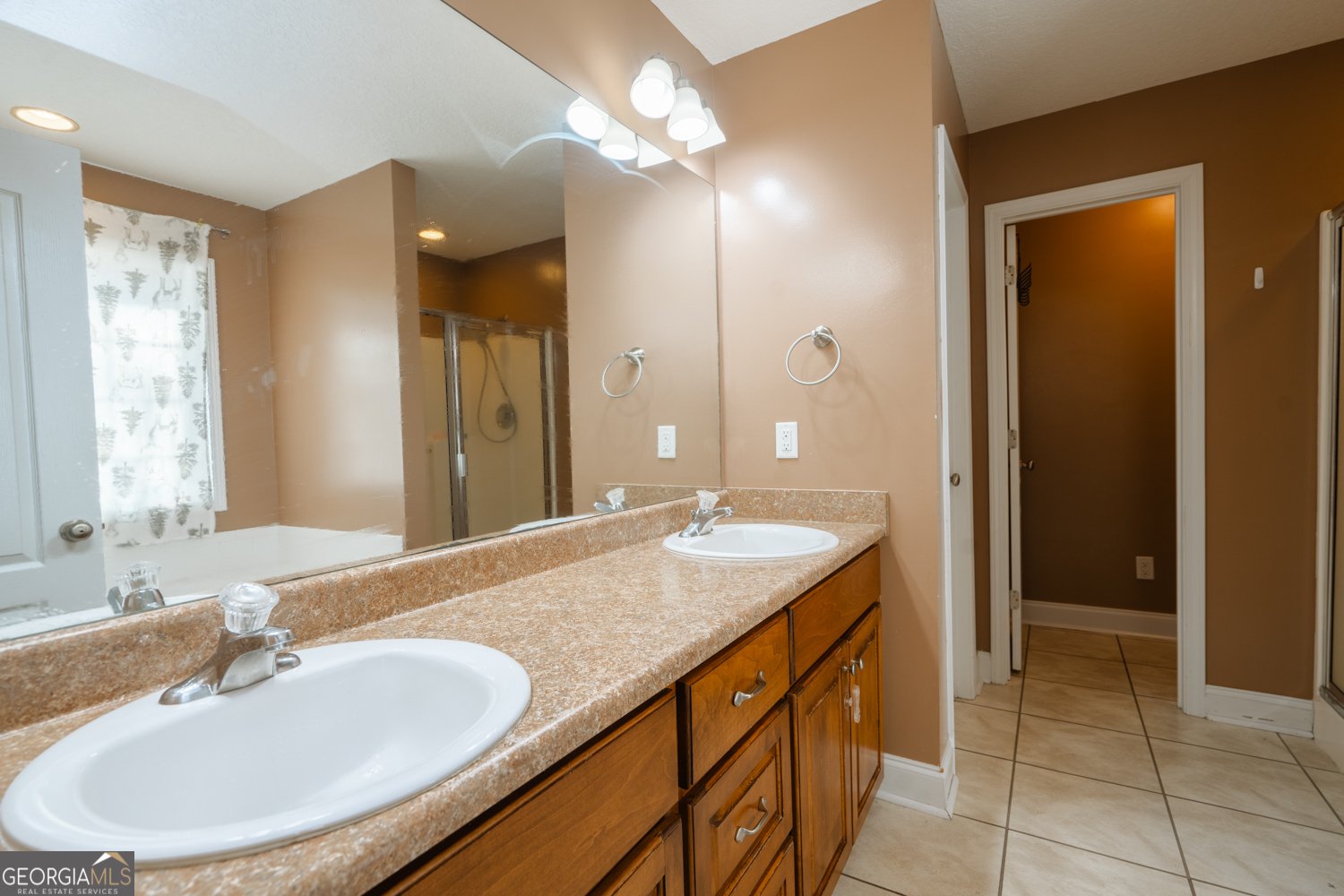 164 Glynn Court Hinesville - 17