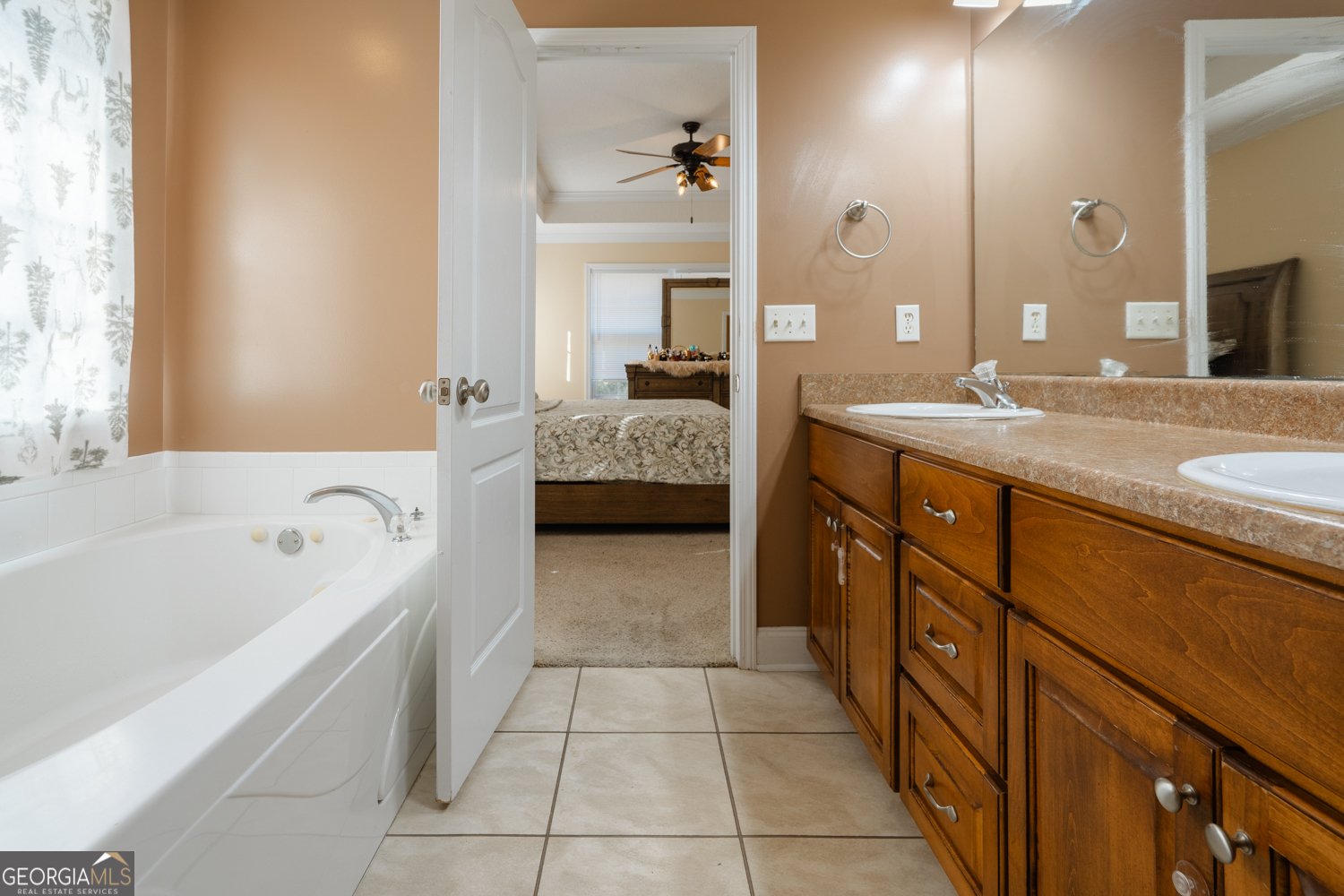 164 Glynn Court Hinesville - 19