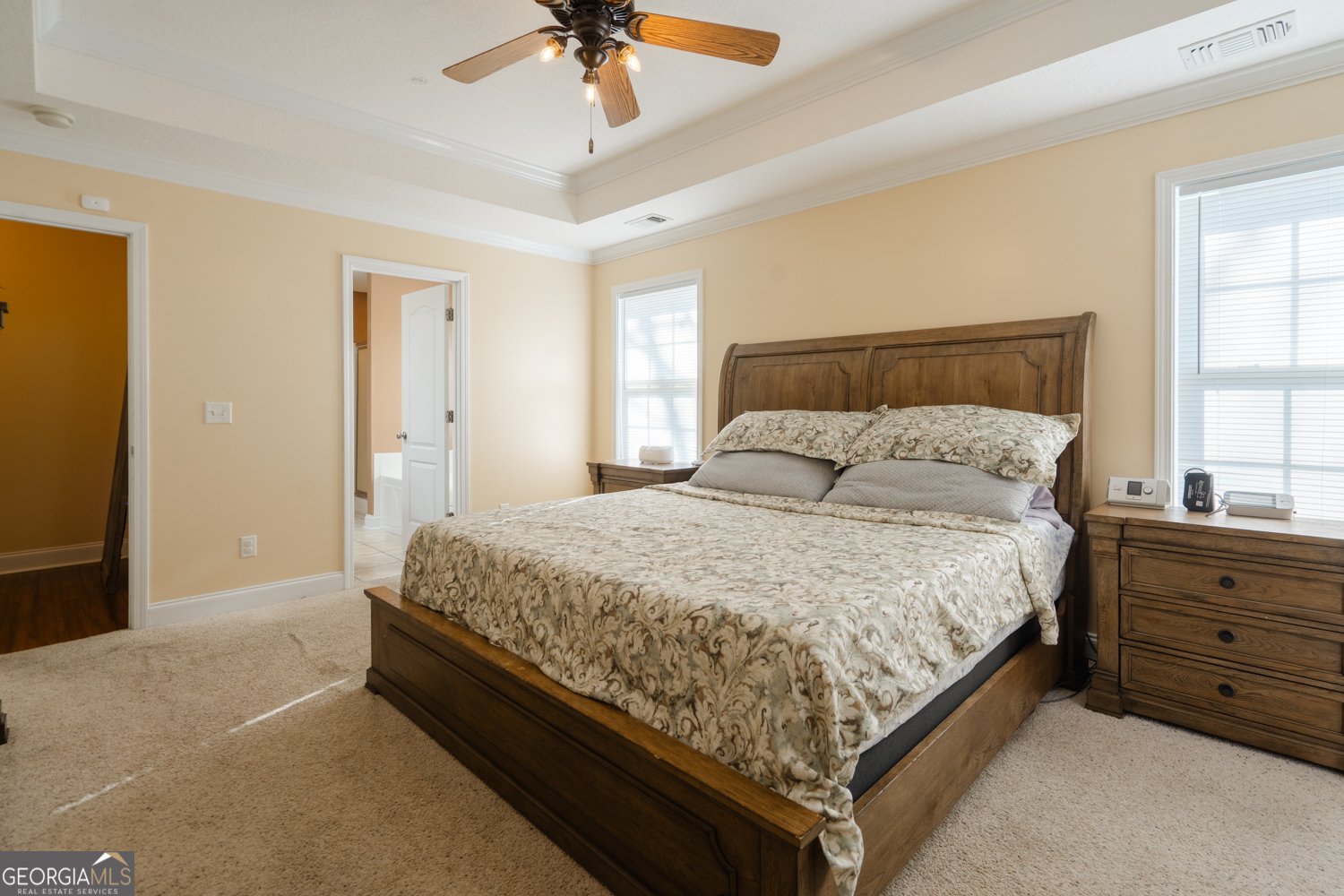 164 Glynn Court Hinesville - 32