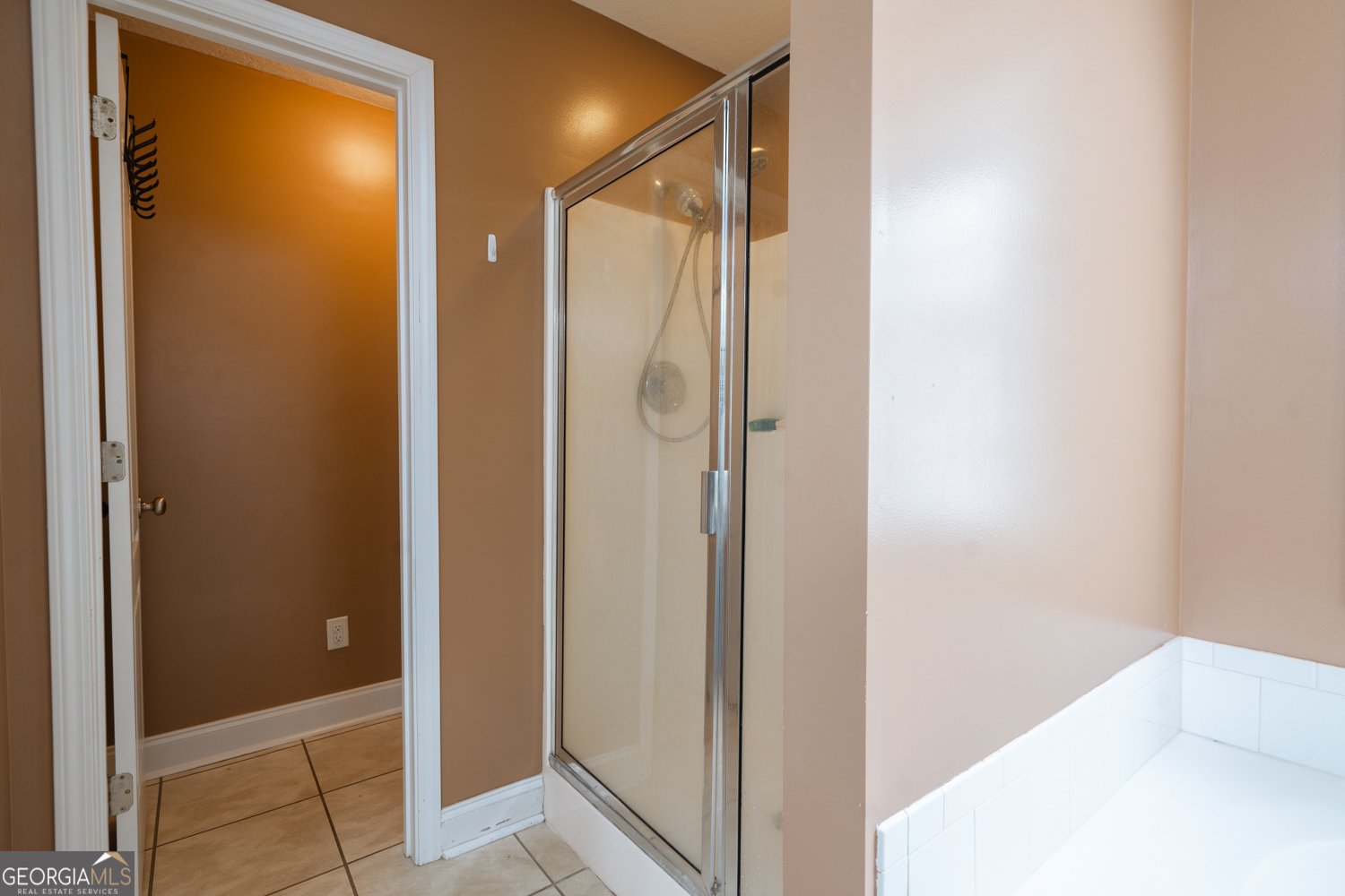 164 Glynn Court Hinesville - 35