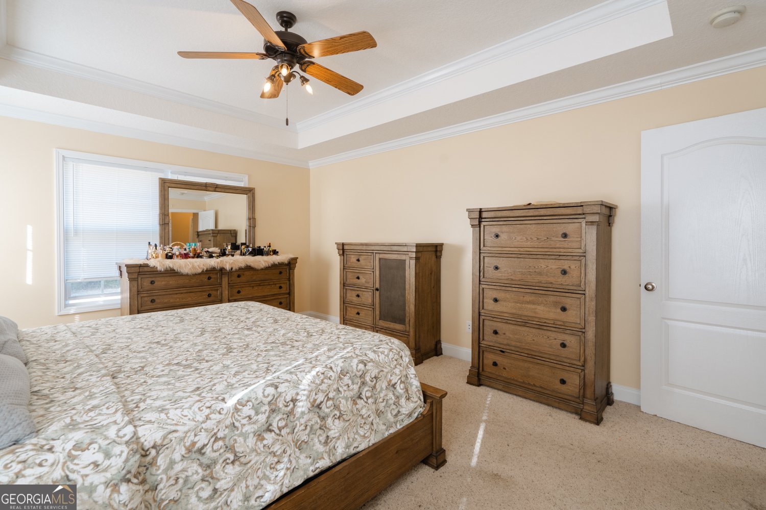 164 Glynn Court Hinesville - 37