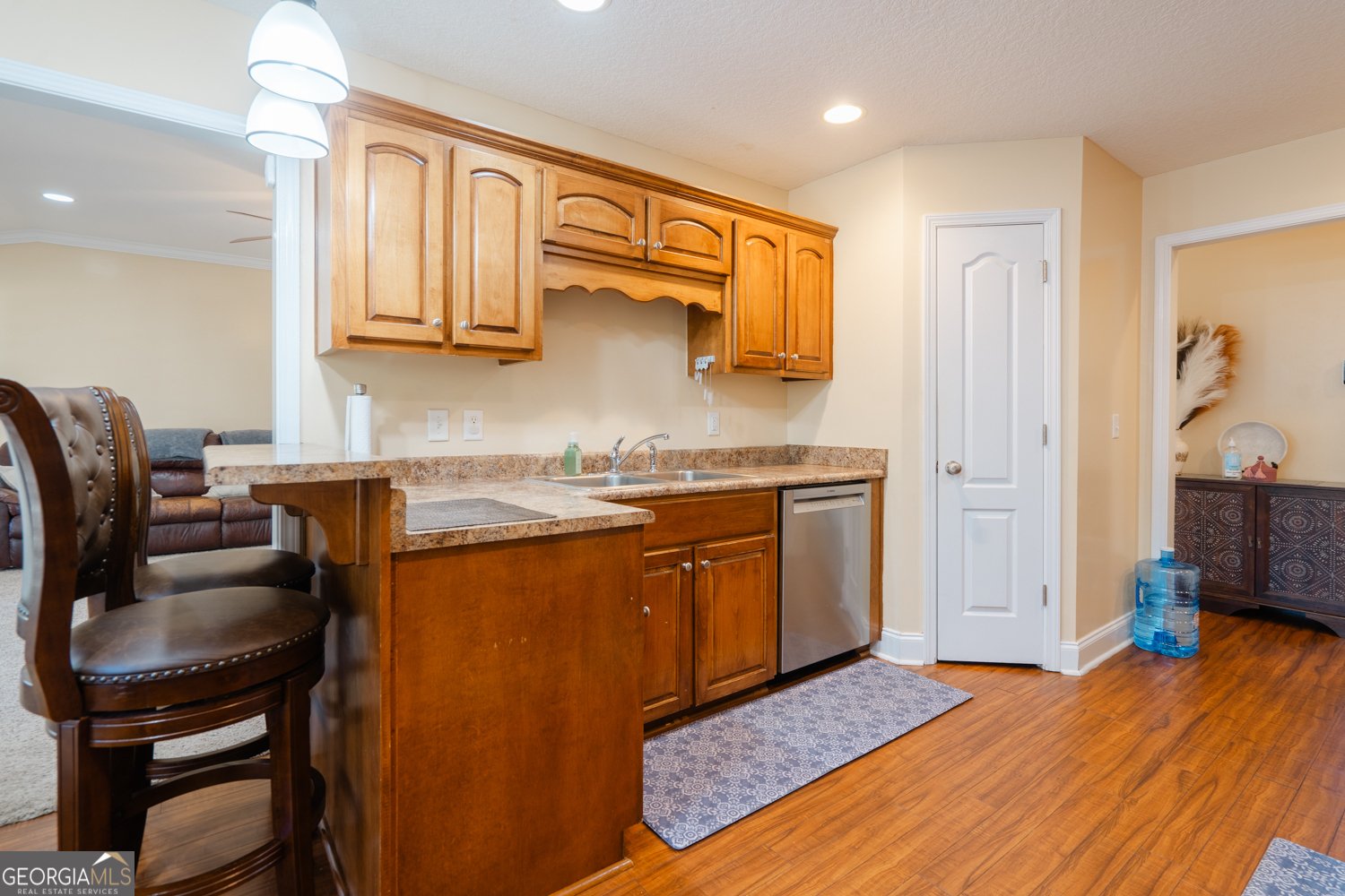 164 Glynn Court Hinesville - 7