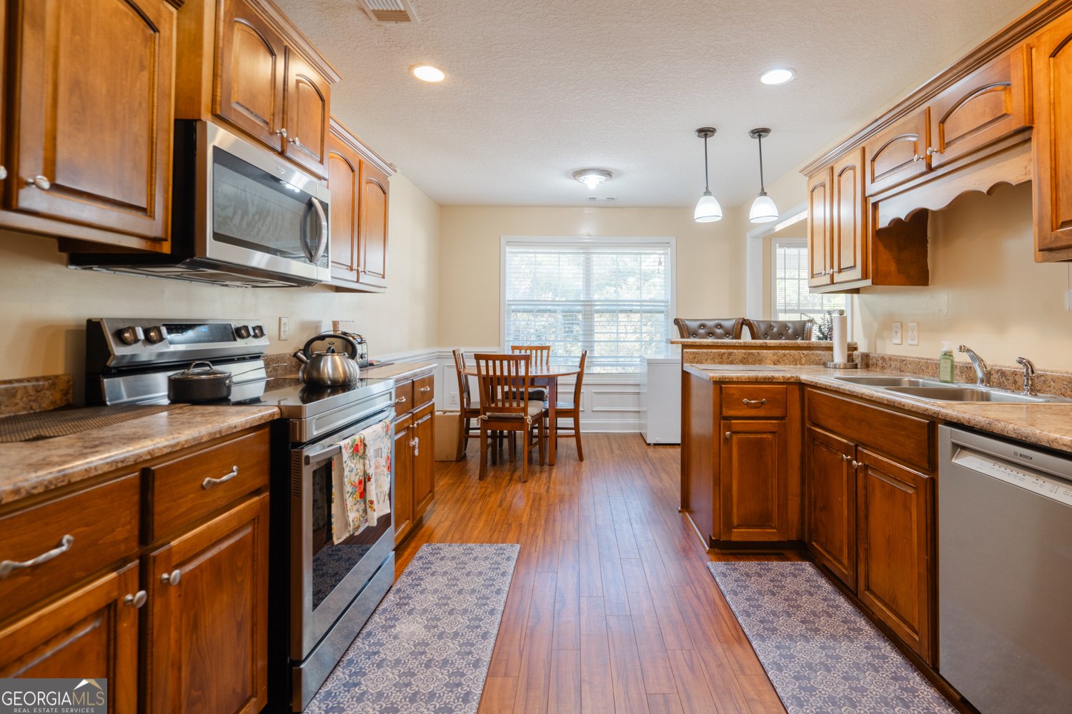 164 Glynn Court Hinesville - 8