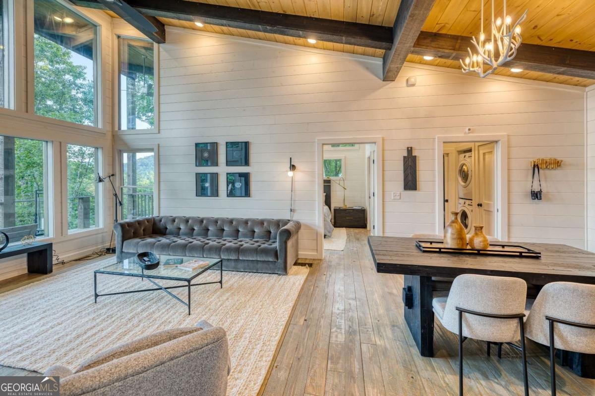 281 Raintree Bend Blue Ridge - 10