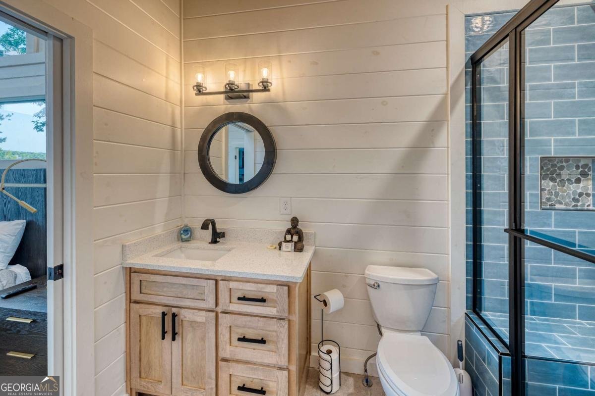 281 Raintree Bend Blue Ridge - 16