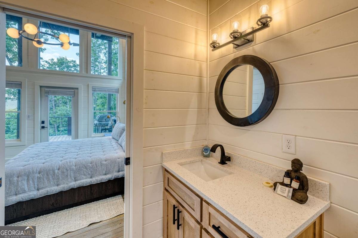 281 Raintree Bend Blue Ridge - 17