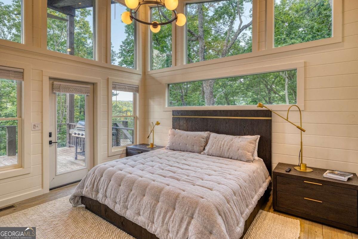 281 Raintree Bend Blue Ridge - 18