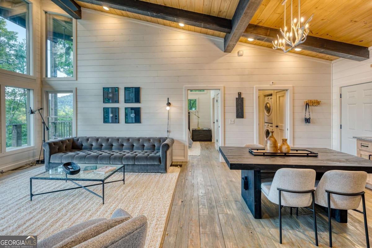 281 Raintree Bend Blue Ridge - 20