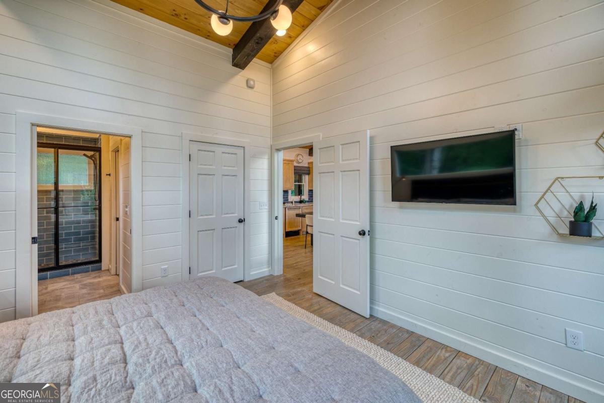 281 Raintree Bend Blue Ridge - 21