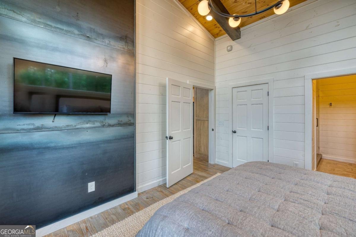 281 Raintree Bend Blue Ridge - 22