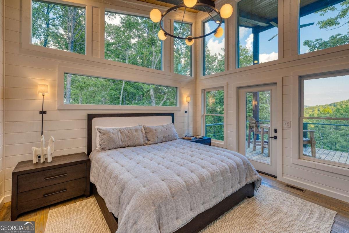 281 Raintree Bend Blue Ridge - 23