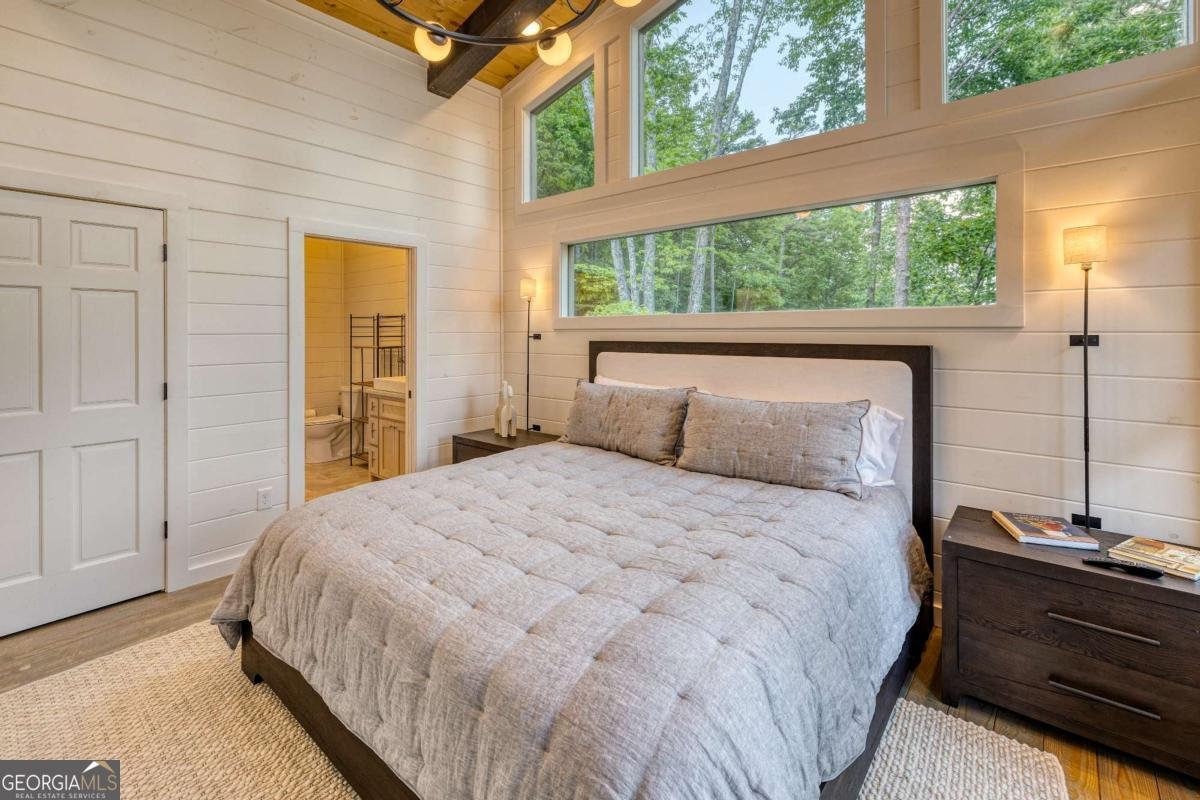 281 Raintree Bend Blue Ridge - 24
