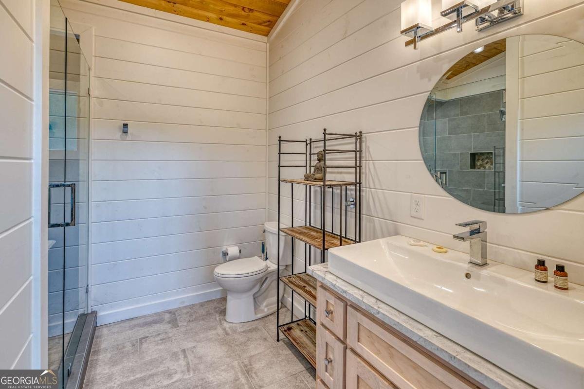 281 Raintree Bend Blue Ridge - 25
