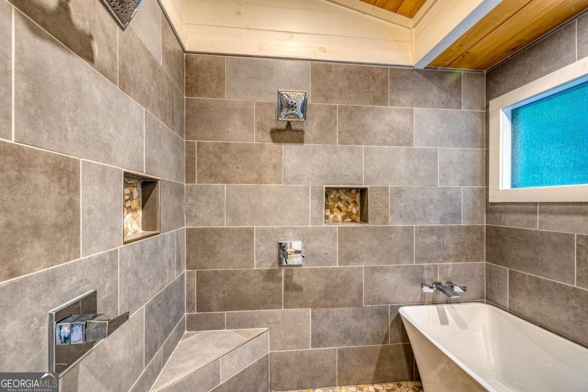281 Raintree Bend Blue Ridge - 26