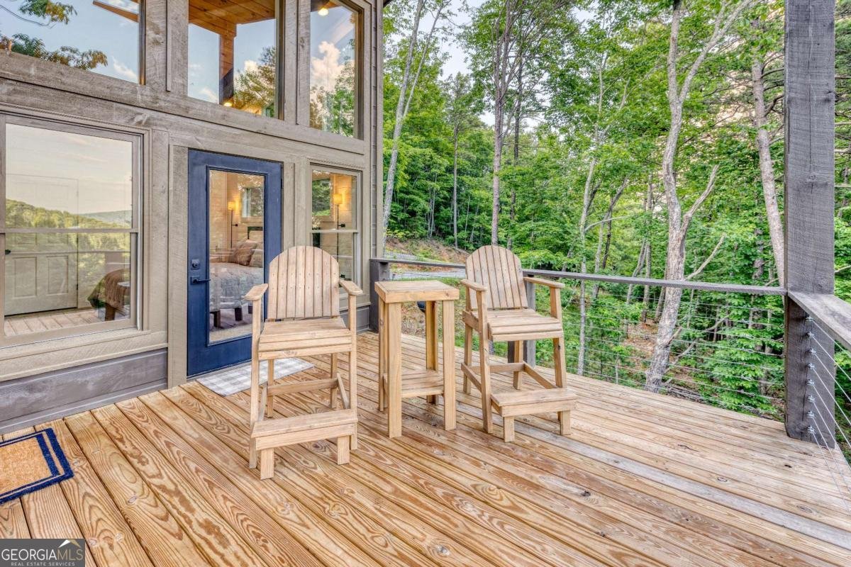 281 Raintree Bend Blue Ridge - 27