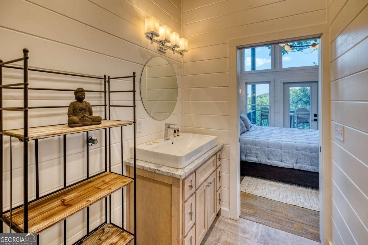 281 Raintree Bend Blue Ridge - 28