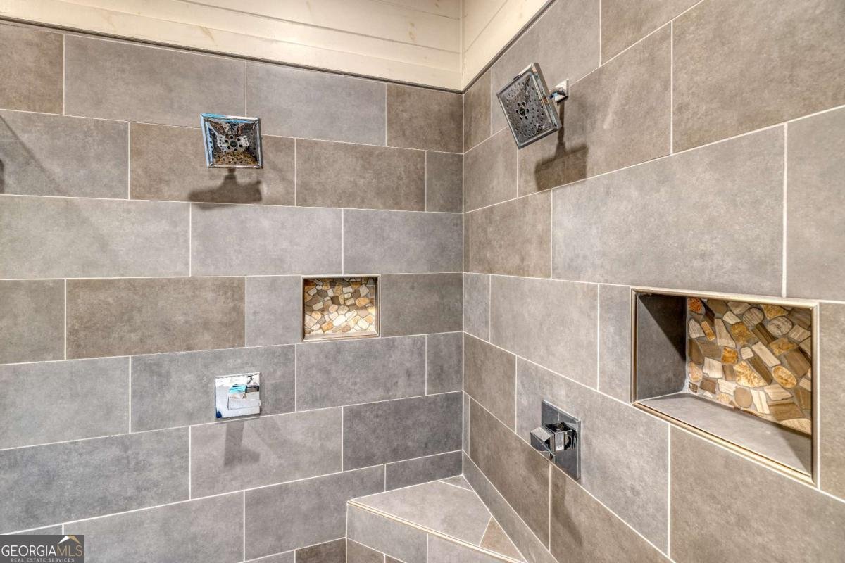 281 Raintree Bend Blue Ridge - 32