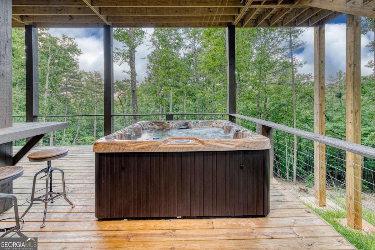281 Raintree Bend Blue Ridge - 33