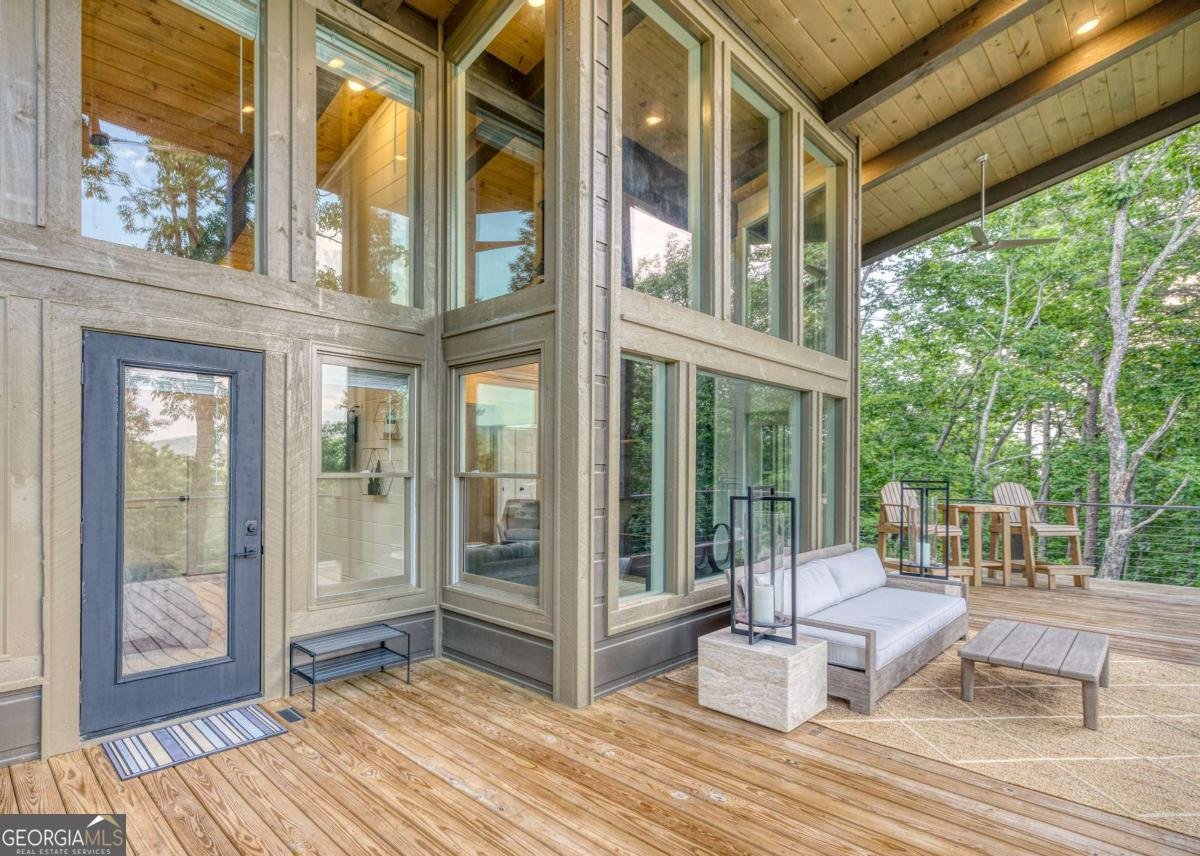 281 Raintree Bend Blue Ridge - 34