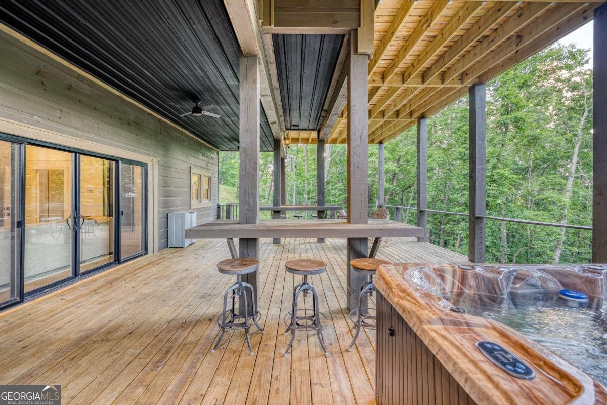 281 Raintree Bend Blue Ridge - 35