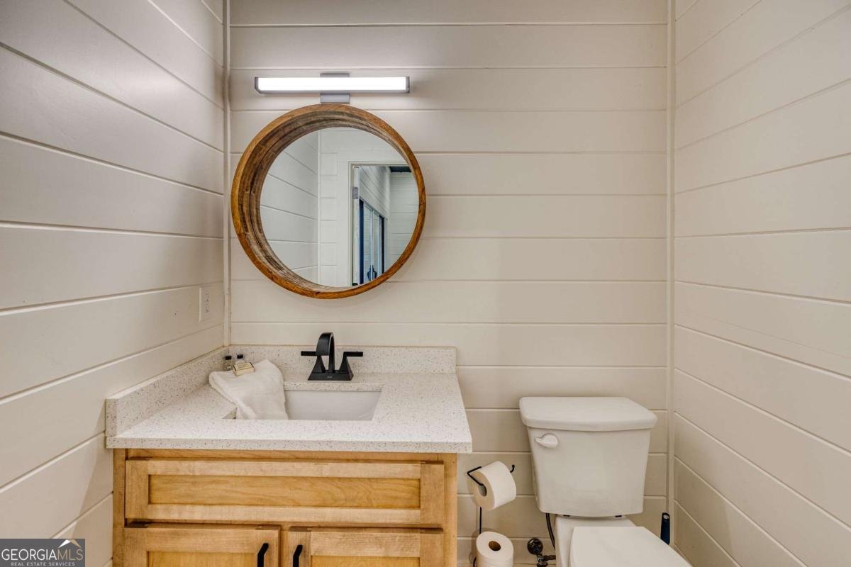 281 Raintree Bend Blue Ridge - 38