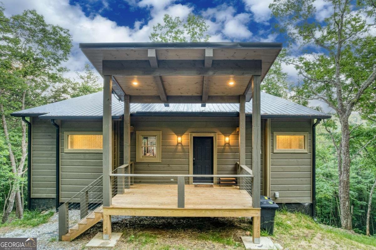 281 Raintree Bend Blue Ridge - 43