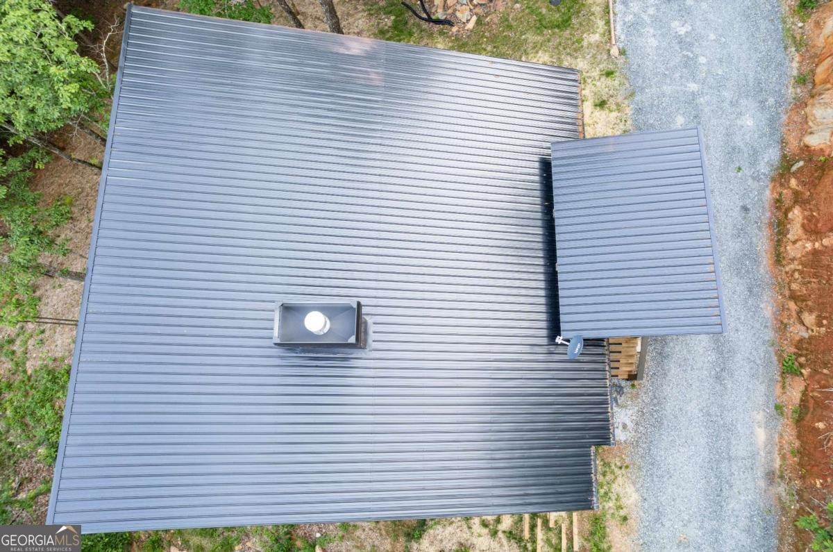 281 Raintree Bend Blue Ridge - 44