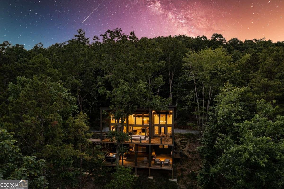 281 Raintree Bend Blue Ridge - 54