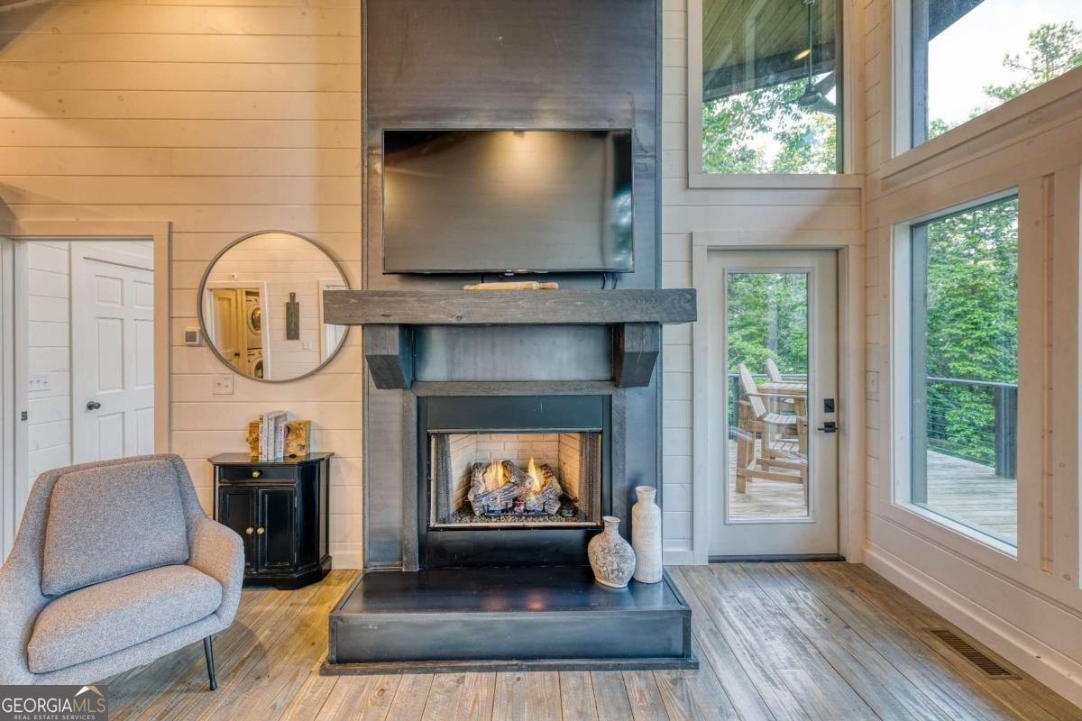281 Raintree Bend Blue Ridge - 6