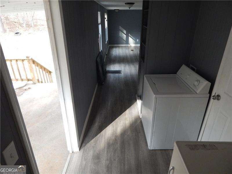324 Pinetree Road Toccoa - 10