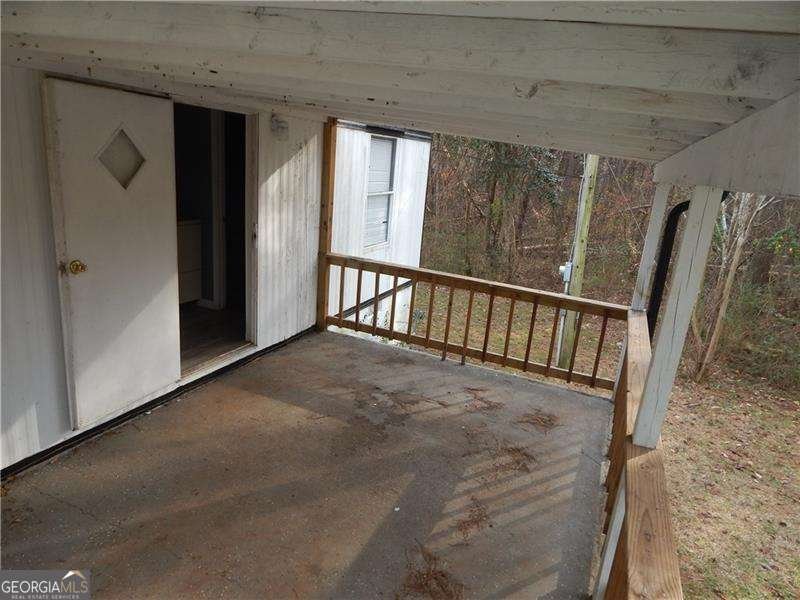 324 Pinetree Road Toccoa - 11