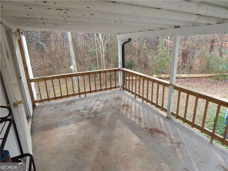324 Pinetree Road Toccoa - 12