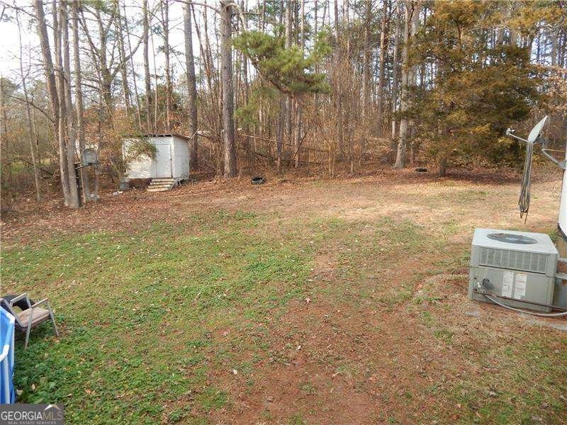 324 Pinetree Road Toccoa - 13