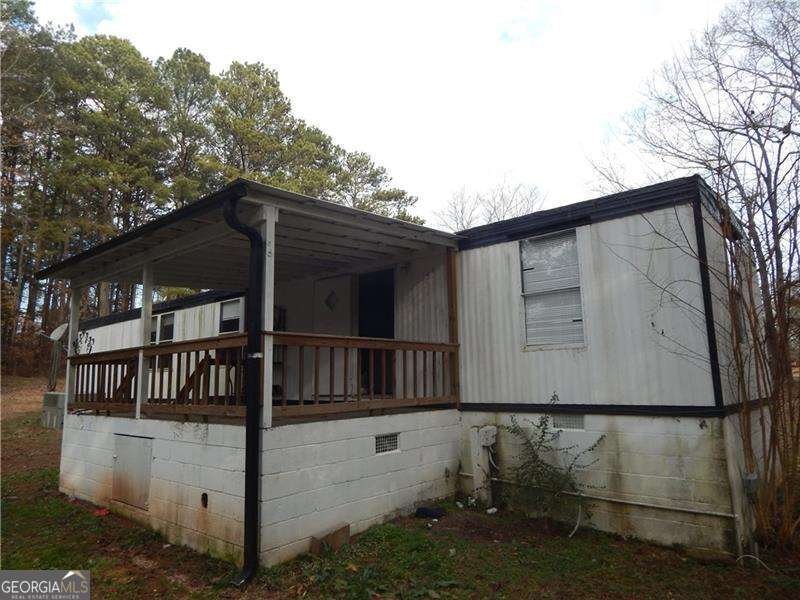 324 Pinetree Road Toccoa - 14