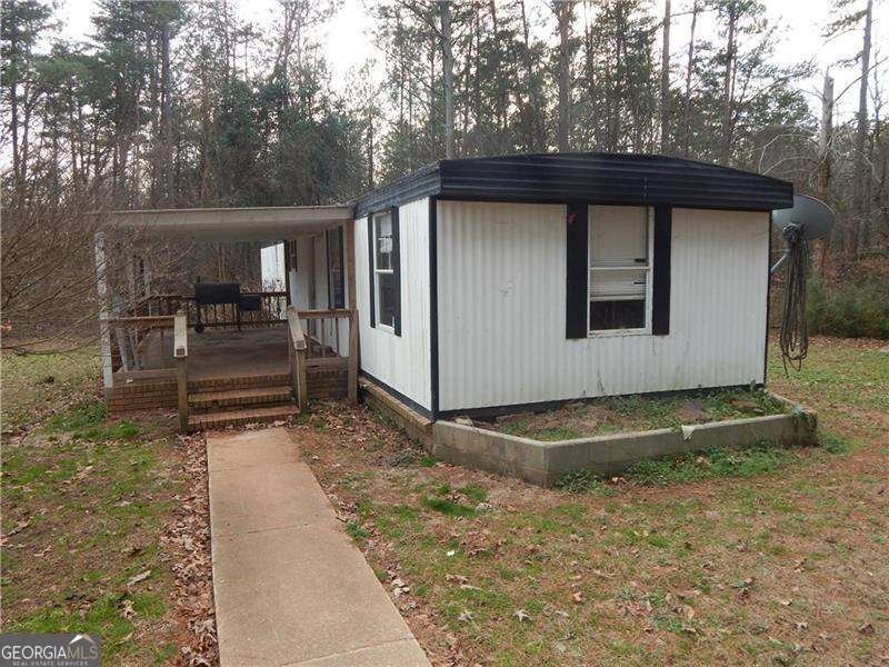 324 Pinetree Road Toccoa - 3