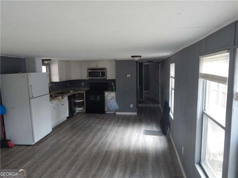 324 Pinetree Road Toccoa - 4