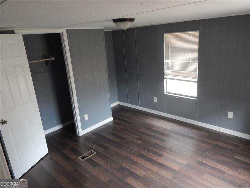 324 Pinetree Road Toccoa - 6