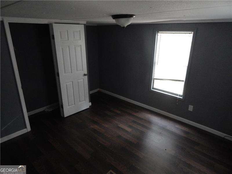 324 Pinetree Road Toccoa - 9