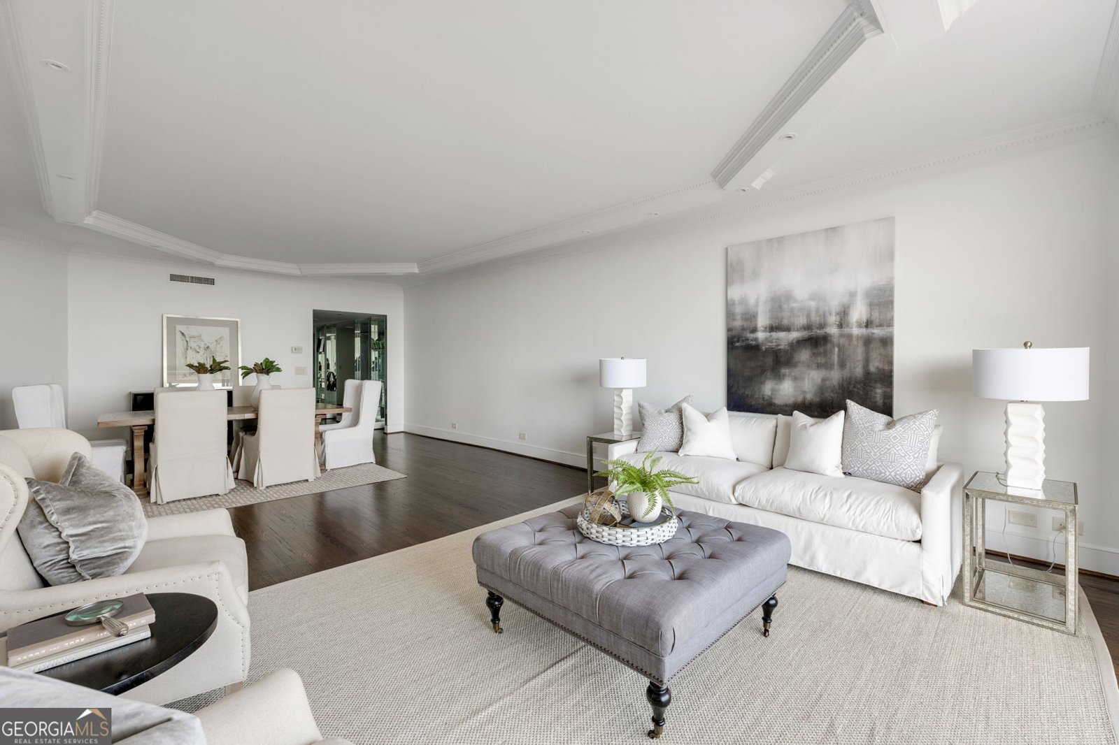 2660 Peachtree Road Atlanta - 10