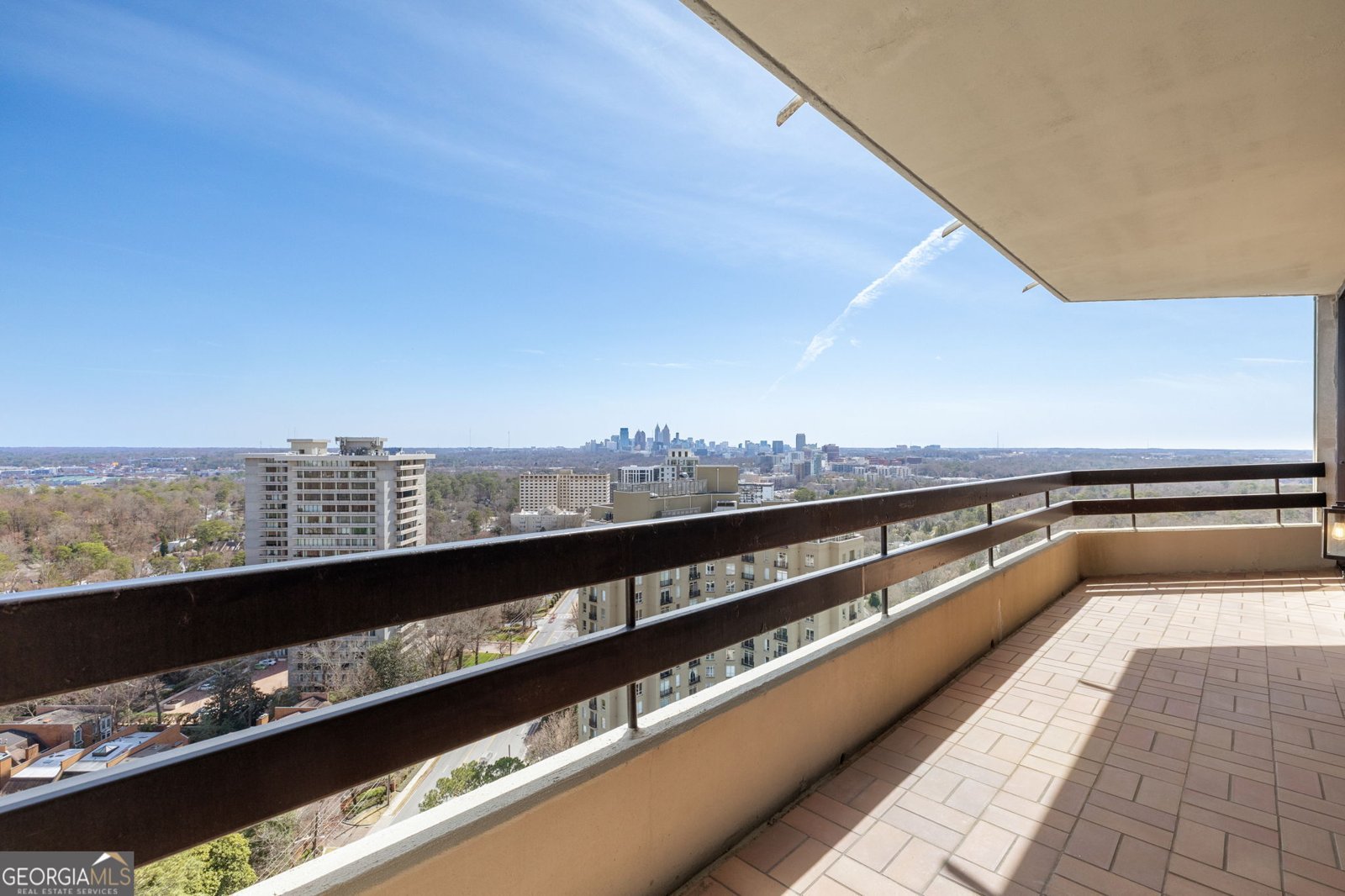 2660 Peachtree Road Atlanta - 11