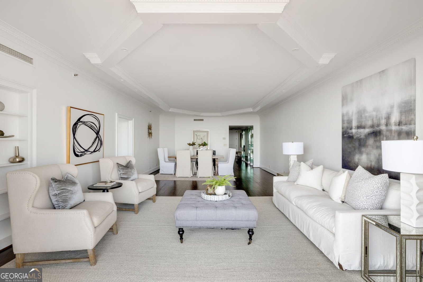2660 Peachtree Road Atlanta - 12