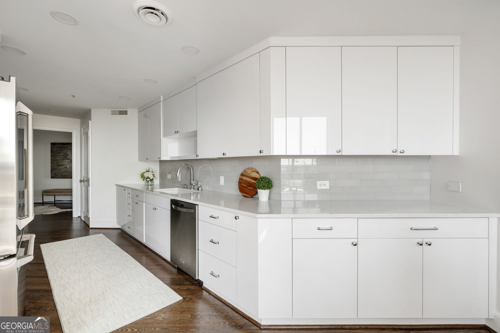 2660 Peachtree Road Atlanta - 16