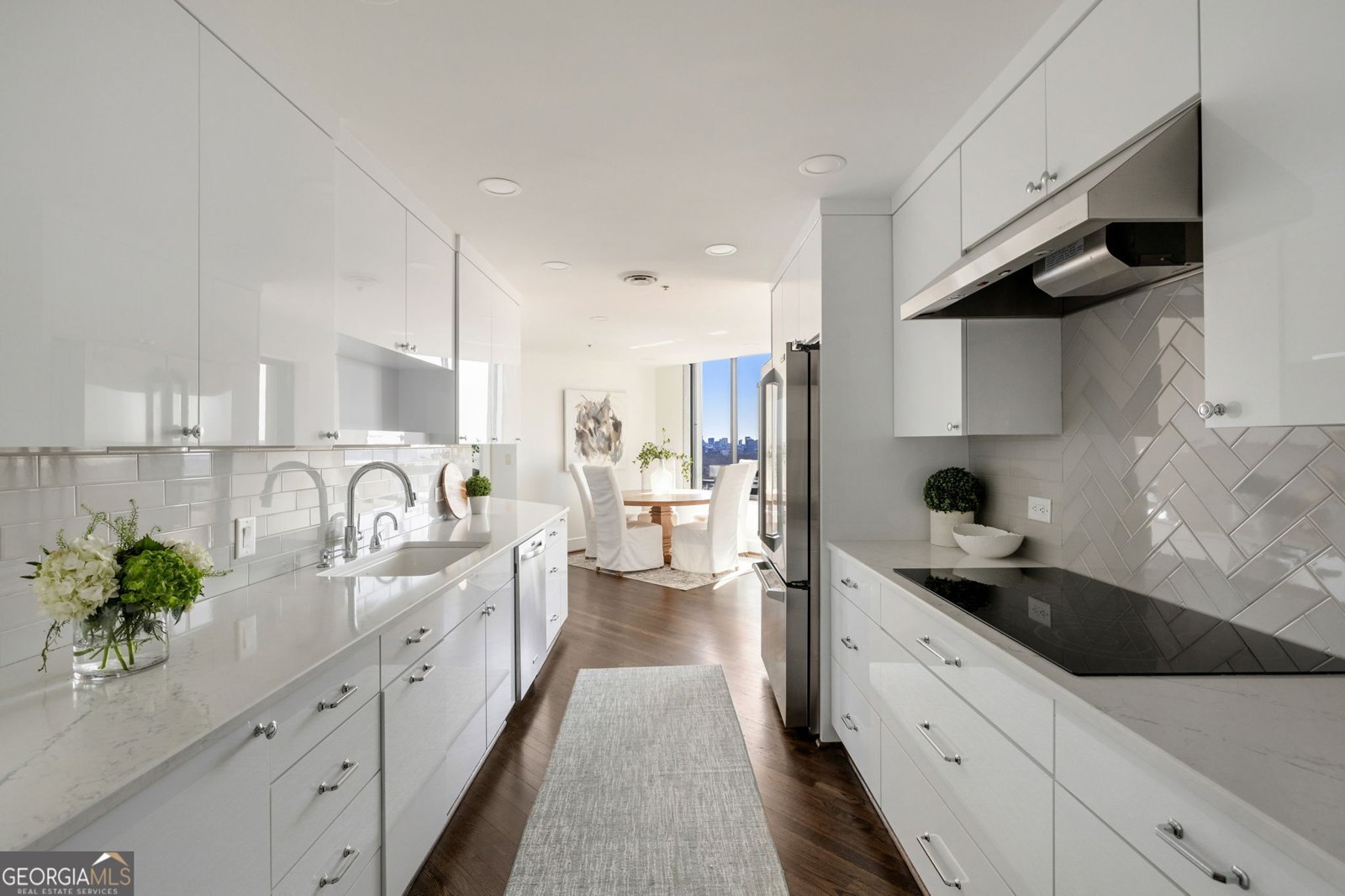 2660 Peachtree Road Atlanta - 17