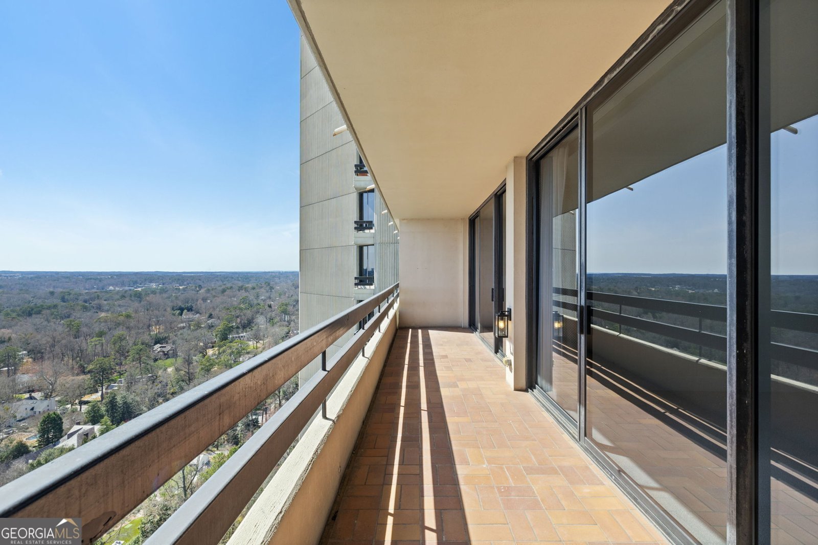 2660 Peachtree Road Atlanta - 19