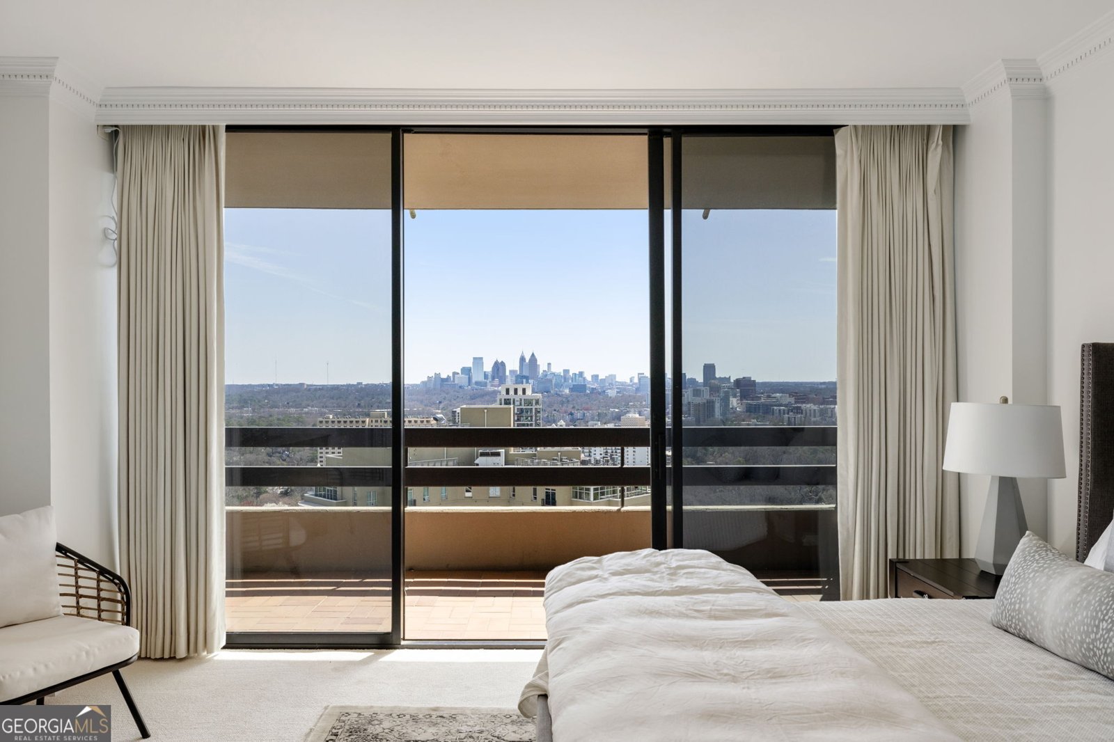 2660 Peachtree Road Atlanta - 21