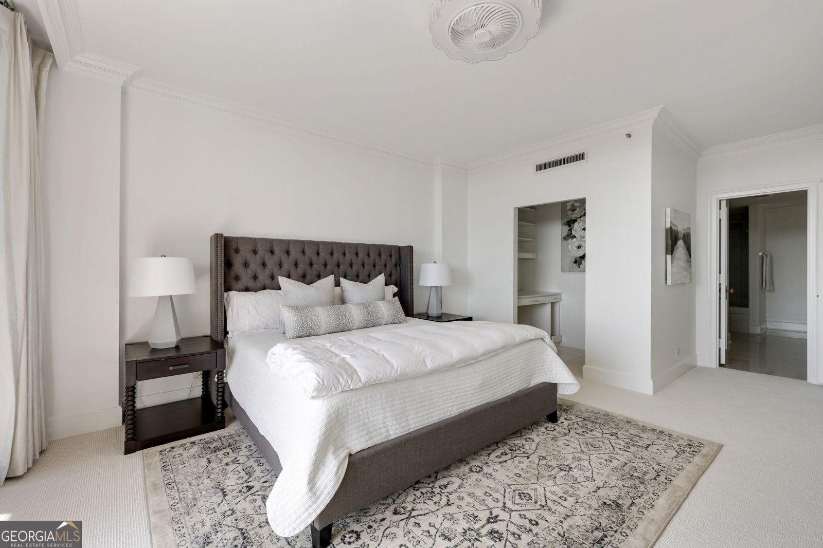 2660 Peachtree Road Atlanta - 22