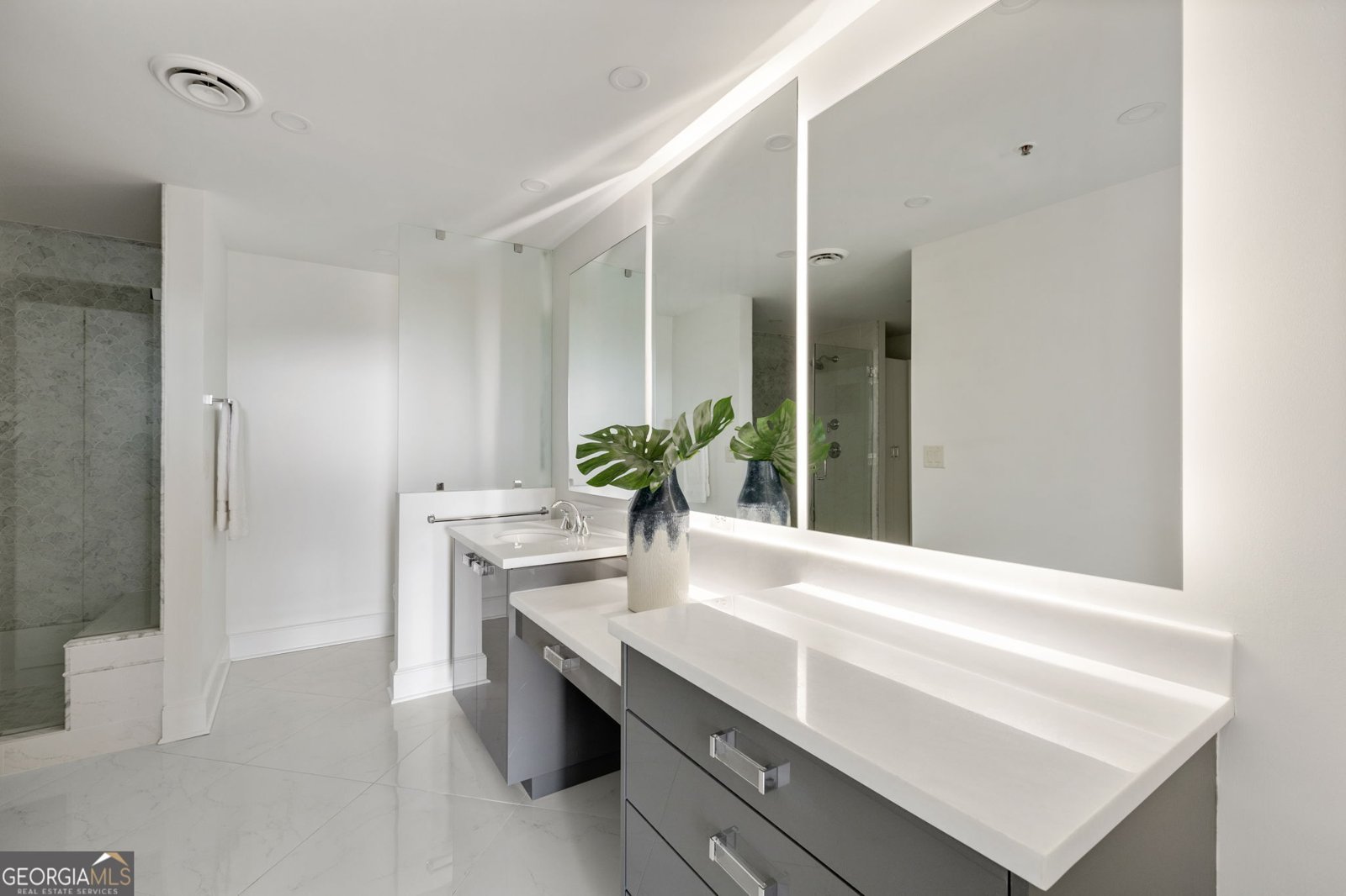 2660 Peachtree Road Atlanta - 23