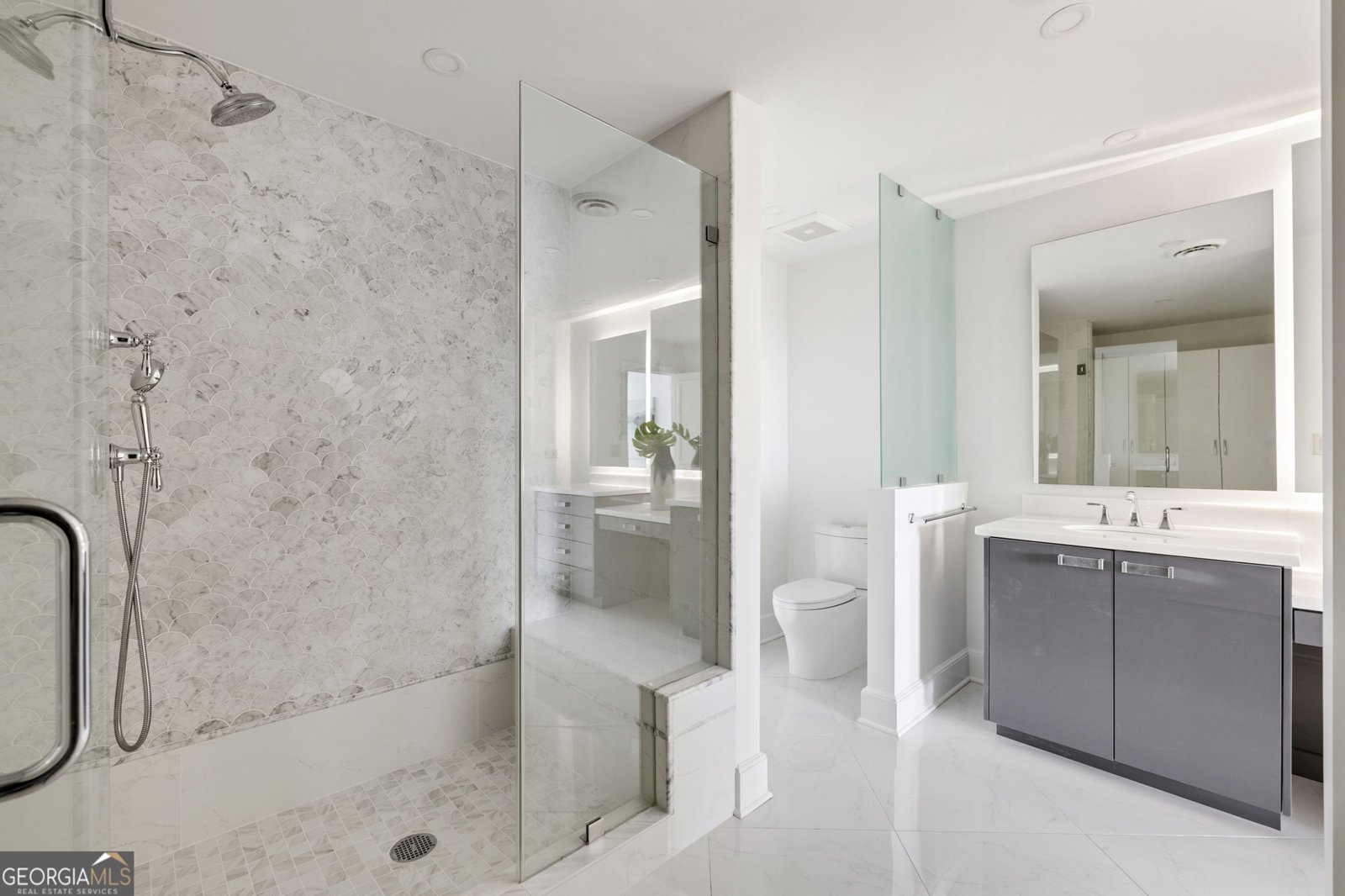 2660 Peachtree Road Atlanta - 25