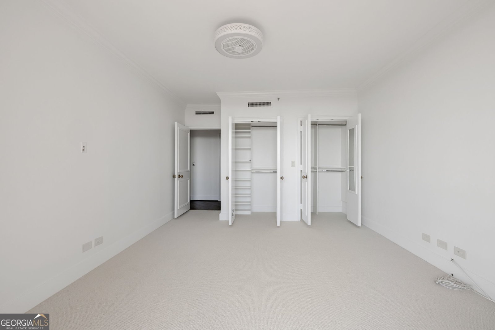 2660 Peachtree Road Atlanta - 28