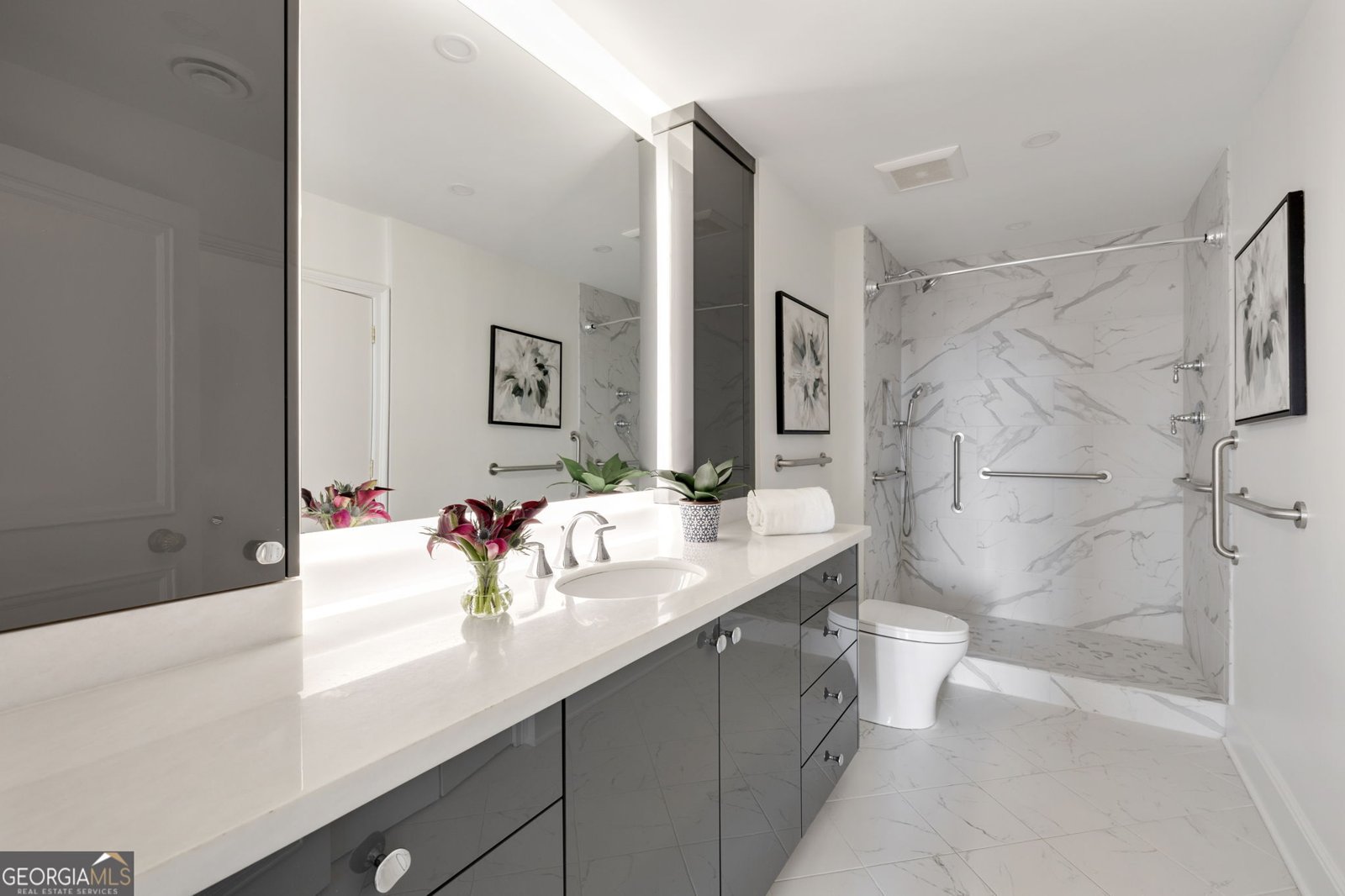 2660 Peachtree Road Atlanta - 29